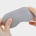 thumbnail image 1 of Raindrops Protecteur de Lunettes VR pour avec Éponge 1 Ensemble, 1 of 8