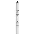 thumbnail image 4 of NYX Professional Makeup Cayon pour les yeux Jumbo, Milk, 4 of 7