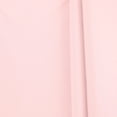 thumbnail image 4 of Ovbmpzd T-Shirts à Manches Courtes pour Femmes Allaitement Col en V Rose 4 Poches Chemises Unies Chemises pour Femmes TG, 4 of 4