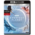 thumbnail image 1 of Une Planète Parfaite (4K Ultra HD + Blu-ray) [UHD], 1 of 1