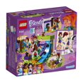 thumbnail image 3 of LEGO Friends - La chambre de Mia (41327), 3 of 6