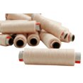 thumbnail image 5 of Pink Polyester Thread New 20 Pieces Spun Quilting Sewing Supplies Wholesale Spool, 5 of 5