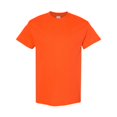 thumbnail image 1 of Gildan Mens Heavy Cotton T-Shirt, 1 of 2