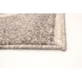 thumbnail image 2 of Tapis d'Interieur ECARPET Géométrique pour Salon et Chambre à Coucher Collection Ana, 2 of 9
