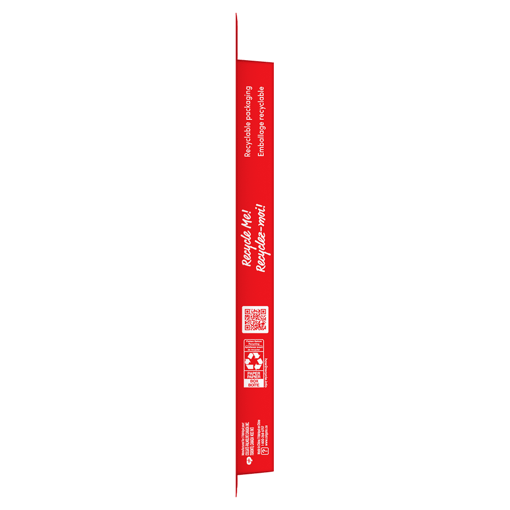 Colgate Optic White Charcoal Soft Toothbrush for Adults, 2 Pack
