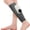 1pc, variant on Leg Massager For Circulation Calf Air Compression Massager With Heat, Leg Massager