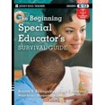 thumbnail image 3 of A Survival Guide for New Special Educators, 3 of 3