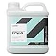 thumbnail image 3 of CARPRO ECH2O Waterless Wash, High Gloss Detail Spray, Rinse-Less Wash, and Clay Lubricant Concentrate - 4 Liter (135oz), 3 of 4