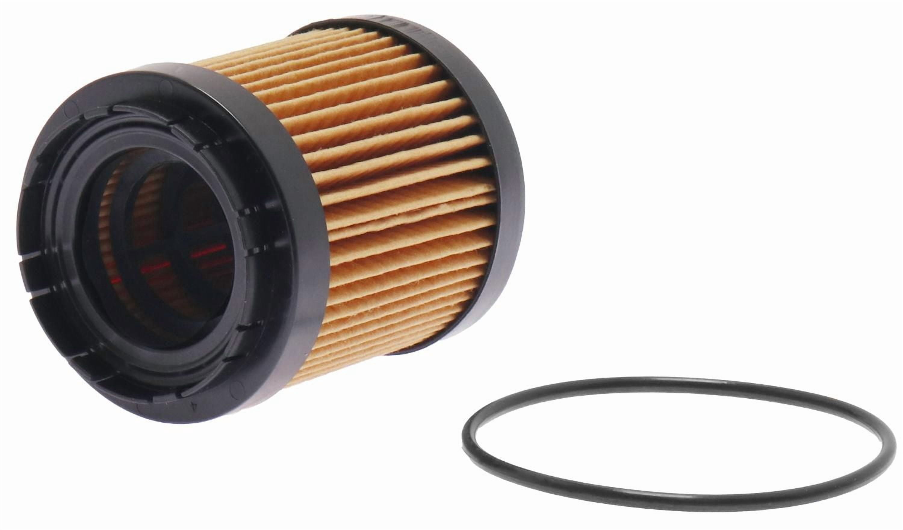 Filtre à huile CH9018 Extra Guard de FRAM