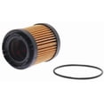 thumbnail image 3 of FRAM CH9018 Extra Guard Oil Filter, 3 of 5