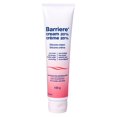 thumbnail image 1 of Barriere Silicone Skin Cream, 100 g, 1 of 6