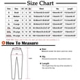 thumbnail image 2 of LIBRCLO Mens Sweatpants with Pockets - Sweat Pants Joggers & Sweatpants Men, Army Green XXL, 2 of 6