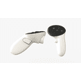 thumbnail image 4 of Original Right Hand Controller for Meta Oculus Quest 3, 4 of 5