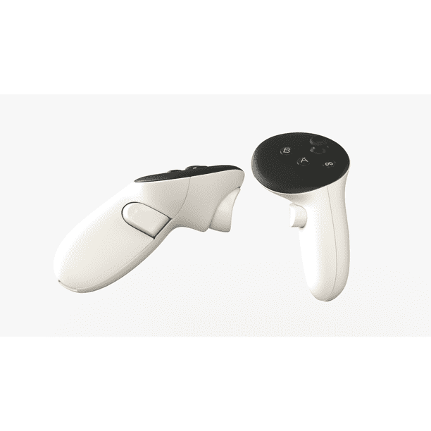 Original Right Hand Controller for Meta Oculus Quest 3 - Walmart.ca
