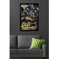 thumbnail image 3 of Monster Jam Skull Throttle, 3 of 3