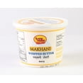 thumbnail image 5 of Verka Makhani (Whipped Butter), 600g, 5 of 5