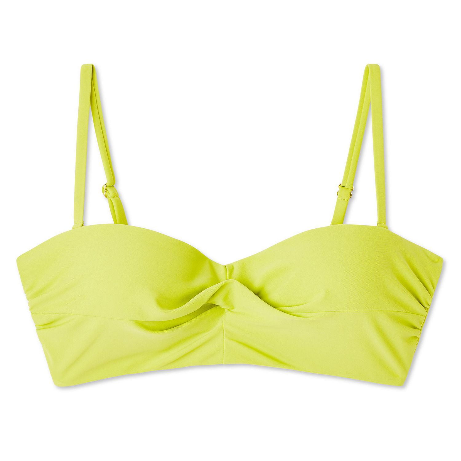 Haut de bain George pour femmes