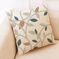 thumbnail image 2 of Cushion Covers for Living Room Home Decor Cushion Cover Style Pillowcase Throw Covers Living Room Pillow Covers Decor Pillows for Living Room Home Decor Living Room, 2 of 9