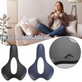 thumbnail image 4 of Entraîneur de Muscles pour Plancher Pelvien Kegel Exerciseur Masseurs de Muscles Produits, 4 of 8