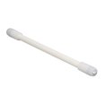 thumbnail image 4 of Rotating Pen, Portable Rolling Finger Rotating Pen Toy Gaming Rolling Pen For Student Entertainment, Illuminated Rotating Pen For Travel Stress Relief, Unable To Write, 4 of 8