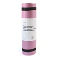 thumbnail image 1 of PurAthletics Extra Thick and Long NBR Mat - Dusty Rose, 1 of 6