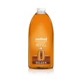 thumbnail image 1 of Method Squirt + Mop Wood Floor Cleaner Refill, Almond, 2.0 L, 1 of 4
