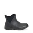 thumbnail image 3 of Muck Boot Women's Originals Ankle Boots, 3 of 7