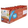 thumbnail image 3 of Great Value Nouilles Ramen Instantanées Saveur de Boeuf, 3 of 3
