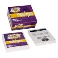 thumbnail image 1 of Face To Face Transitions Card Game (Middle To High School Edition) - Communication Development For Important Life Transitions Ages 12 And Up, 1 of 4