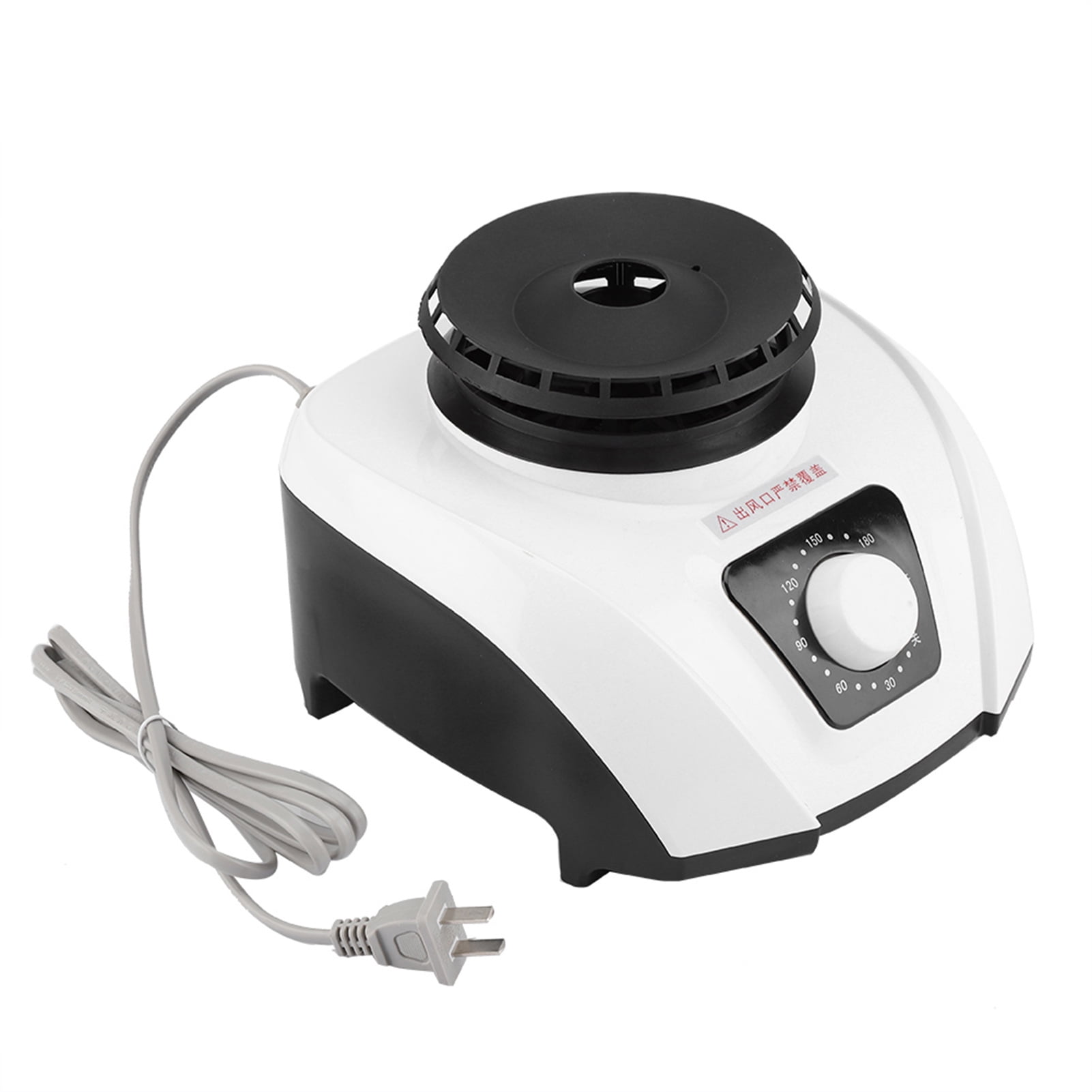Electric Laundry Dryer,1200W Mini Portable Electric Mini Electric Laundry Dryer Laundry Dryer Power Packed Performance