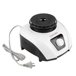 Lave-linge électrique,1200W Mini Portable électrique Mini Lave-linge électrique Lave-sécheuse Puissance emballée Performance