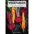 thumbnail image 2 of Légumes : le Livre de Recettes Ultime, 2 of 3