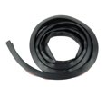 thumbnail image 4 of 1.5M Retention Water Barrier Strip Dry &Wet Separation Silicone Seal Strip, 4 of 9