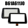 thumbnail image 2 of Écran Tactile Radio de Navigation 7 Pouces pour Mazda 3 2017-2018, 2 of 9