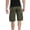 C-Army Green, variant on Kcodviy Beach Trouser Casual Pant G H Bass Pants Men's Pants Work Pocket Cargo Shorts Men's Cargo Pants Relaxed Fit Color Outdoors Men's Work Pants with Side Pockets Pants