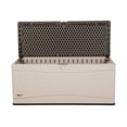 thumbnail image 4 of Lifetime 60012 Coffre de Terrasse Extra Grand, 130 Gallons, Sable du Désert/brun, 4 of 4