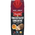 thumbnail image 1 of Campbell's® Concentrated Beef Broth, Shelf Stable, 1 of 5