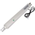 thumbnail image 4 of Motion Actuator,Electric Linear Actuator Hydraulic Electric Motion Actuator Electric Linear Actuator World-Class Design, 4 of 8