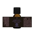 thumbnail image 4 of Huile Essentielle 100% ScentSationals - Lavande, 4 of 8