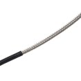 thumbnail image 3 of MYG Temperature Probe Kit Compatible with for Gravity Series 560/800/1050 XL Digital Charcoal Grills, 4\" Stainless Steel Probe, 17\" Braided Steel Mesh Lead, -60°F to 900°F Range, 3 of 10