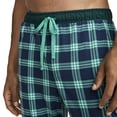 thumbnail image 5 of Jockey Pantalon de Sommeil Rafraîchissant Ultra Doux pour Homme, 5 of 5