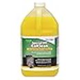 thumbnail image 3 of Nu-Calgon 4143-08 Evaporator Cleaner, Gold, 1 gal, 3 of 3