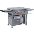 thumbnail image 1 of ProSeries 36" Griddle Cooking Station, 1 of 5