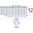 thumbnail image 3 of TJAZFJPA Robes Mini Robes d'Été Slim Teinture sur Nœuds Sans Manches Col Rond Fête Robe Extra Longue Robe de Plage Femme Robe Maxi d'Été, 3 of 9