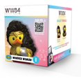 thumbnail image 4 of Tubbz - DC Comics - Wonder Woman #1 (Boxed Edition), 4 of 4