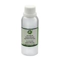 thumbnail image 2 of Huile d'Amla Emblica Officinalis Pure Naturelle Pressée à Froid pour la Pousse des Cheveux Huile Capillaire d'Amla Rare Herb Series 300ml 10oz par R V Essential, 2 of 9