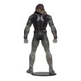 thumbnail image 4 of DC multiverse Aquaman Movie Stealth Suit with Topo, 4 of 4