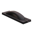 thumbnail image 1 of Universal Retro Phone Receiver Handset Smartphone Call Headset 3.5mm Landline Telephone Microphone, 1 of 9