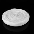 thumbnail image 3 of Khall Elastic Net Wound Dressing Bandage Stretchable Wound Fix Band Emergency Aid, 3 of 8