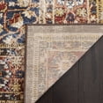 thumbnail image 4 of SAFAVIEH Bijar Orval Faded Traditional Area Rug, 4 of 4